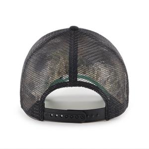 Trucker Cap Vegas Golden Knights 47Brand NHL Branson MVP image-1