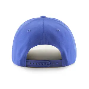 47 brand nhl snapback cap New York Rangers image-1