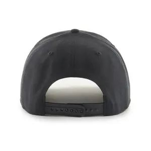 Baseball cap Pittsburgh Penguins 47Brand NHL Cold Zone MVP image-1