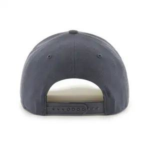 Boné de beisebol Florida Panthers NHL Cold Zone MVP image-1