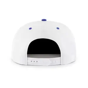 Casquette de baseball New York Rangers NHL image-1