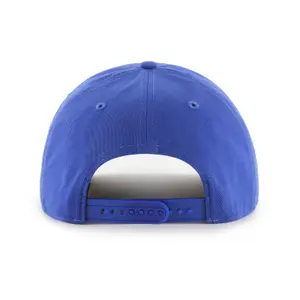 New York Rangers baseball cap NHL Hitch image-1
