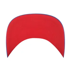 New York Rangers baseball cap NHL Hitch image-2