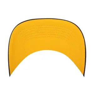 Baseballmütze Pittsburgh Penguins NHL Hitch image-2