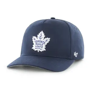 Toronto Maple Leafs baseball cap NHL Hitch image-0