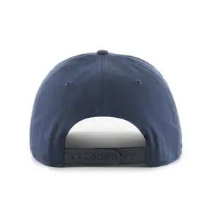 Toronto Maple Leafs baseball cap NHL Hitch image-1
