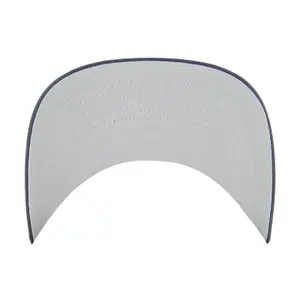 Toronto Maple Leafs baseball cap NHL Hitch image-2