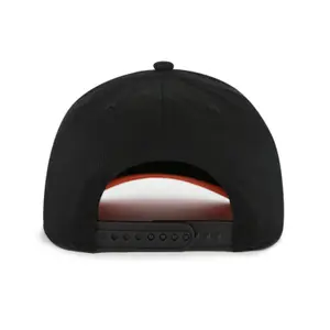 Ducks NHL Hitch Baseball Cap image-1