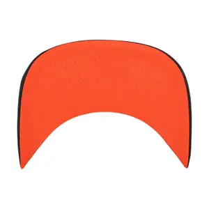 Ducks NHL Hitch Baseball Cap image-2