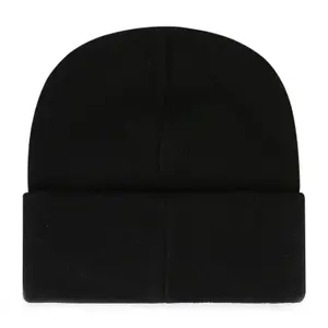 Bonnet Blackhawks 47Brand NHL Haymaker image-1