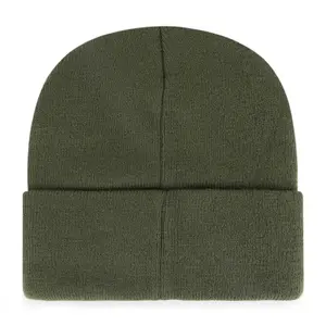 Gorro Edmonton Oilers 47Brand NHL Haymaker image-1