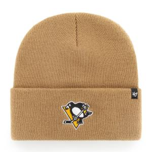 Bonnet Pittsburgh Penguins NHL Haymaker image-0