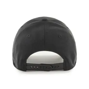 Cappellino Toronto Maple Leafs 47Brand NHL Metallic Snap MVP image-1