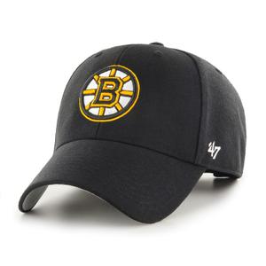 h-mvp01wbv-bk-baseball-kappe-boston-bruins-47brand-nhl-mvp-black-b-tu