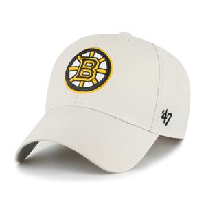 h-mvp01wbv-bn-baseball-kappe-boston-bruins-47brand-nhl-mvp-knochen-tu