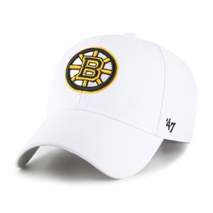 h-mvp01wbv-wha-baseball-kappe-boston-bruins-47brand-nhl-mvp-weiss-tu