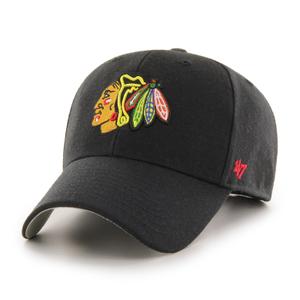 h-mvp04wbv-bka-casquette-de-baseball-blackhawks-47brand-nhl-mvp-black-tu