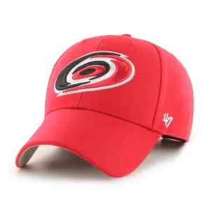 Carolina Hurricanes basebollkeps NHL MVP image-0
