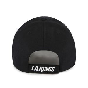 Casquette de baseball Los Angeles Kings 47Brand NHL MVP image-1