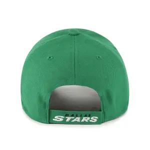 Dallas Stars baseball cap NHL MVP Kelly image-1