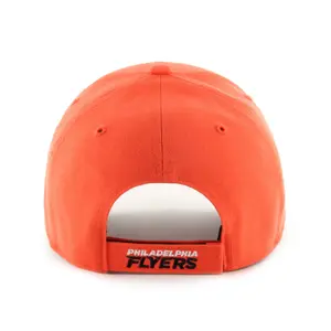 Philadelphia Flyers honkbalpet 47Brand NHL MVP image-1