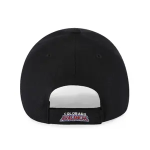 Baseballcap Colorado Avalanche NHL MVP image-1