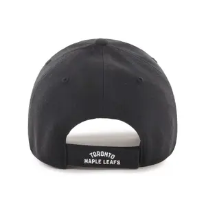 Baseballkappe Toronto Maple Leafs 47Brand NHL MVP image-1