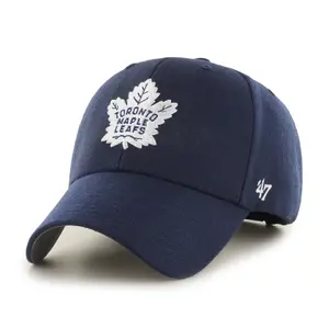 Gorra de béisbol Toronto Maple Leafs 47Brand NHL MVP image-0