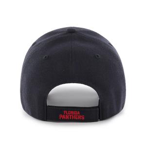 Cappellino da baseball Florida Panthers NHL MVP image-1