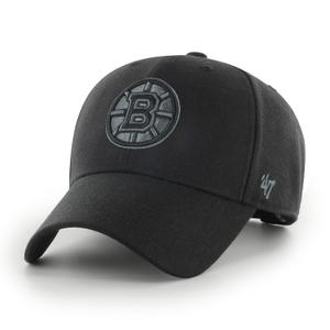 h-mvpsp01wbp-bkc-baseball-kappe-boston-bruins-47brand-nhl-mvp-bkc-black-tu