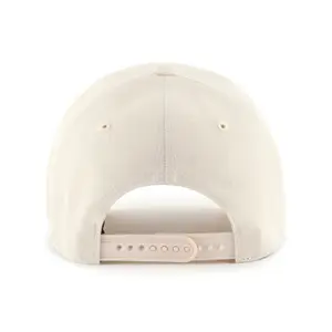 Baseball cap Boston Bruins 47Brand NHL MVP image-1