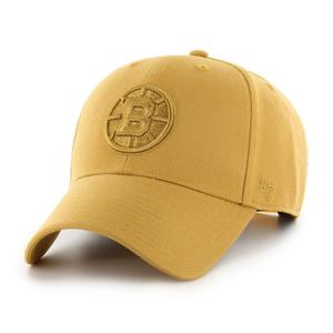 h-mvpsp01wbp-we-baseball-kappe-boston-bruins-47brand-nhl-mvp-wheat-tu