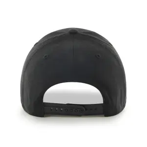 Baseball cap Boston Bruins 47Brand NHL MVP image-1