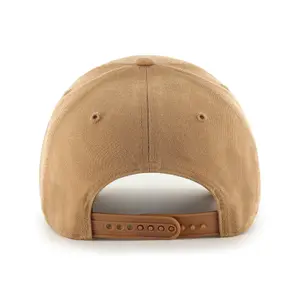 Cappellino da baseball Blackhawks 47Brand NHL MVP image-1