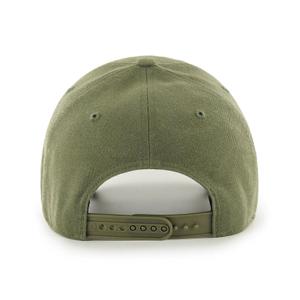 Blackhawks NHL MVP Baseball Cap image-1