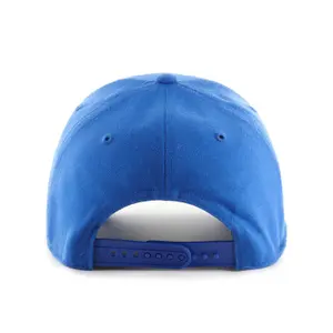 Casquette snapback Toronto Maple Leafs 47Brand NHL MVP image-1