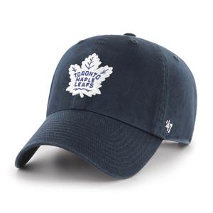 product/4/7/47brand_h-rgw18gws-nyb_light-navy_1.jpg