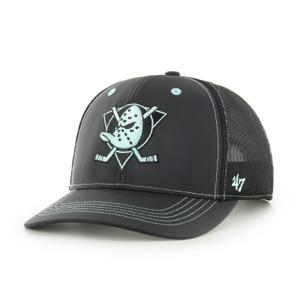 h-xrayd25bbp-bk-casquette-trucker-ducks-47brand-nhl-xray-black-tu