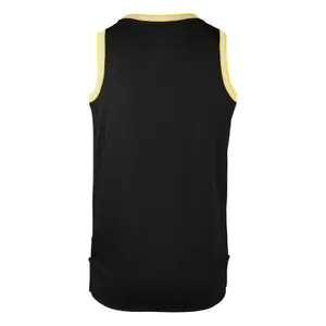 Débardeur Pittsburgh Penguins 47Brand NHL Grafton image-1