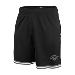 hv008pembgs553891jk-short-los-angeles-kings-nhl-jetblack