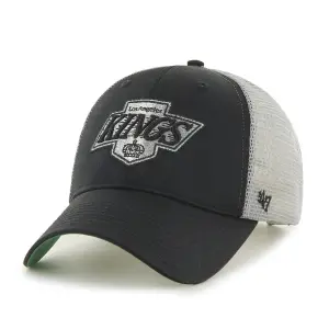 Los Angeles Kings baseball cap NHL Branson MVP image-0