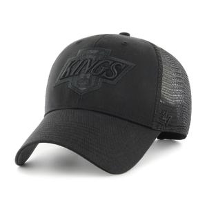 hvin-brans08ctpbka88-los-angeles-kings-trucker-cap-nhl-vintage-branson-mvp-black-one-size