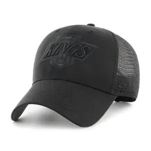Los Angeles Kings Trucker Cap NHL Vintage Branson MVP