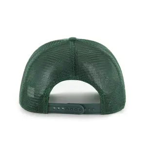 Trucker Cap New Jersey Devils 47Brand NHL Mesh Hitch image-1