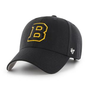 hvin-mvp01wbv-bk33-baseball-kappe-boston-bruins-47brand-nhl-mvp-schwarz2-tu