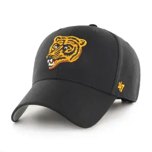 Boston Bruins baseball cap NHL MVP image-0