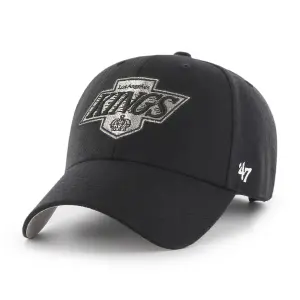 Casquette de baseball Los Angeles Kings 47Brand NHL MVP
