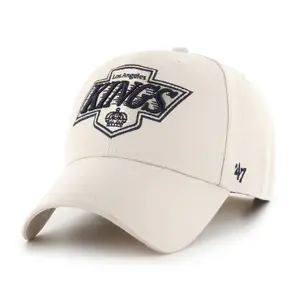 Casquette de baseball Los Angeles Kings 47Brand NHL MVP