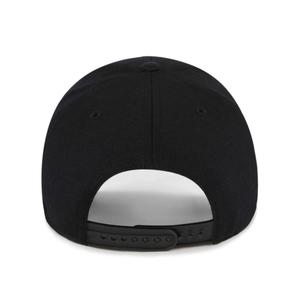 Cappello da baseball Los Angeles Kings NHL MVP Snapback image-1