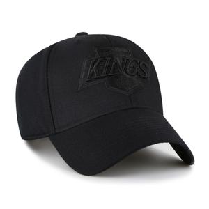 Cappello da baseball Los Angeles Kings NHL MVP Snapback image-2